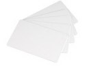 blankwhitepvccards-fanned-sm