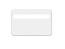 blankwhitepvccards-signaturepanel
